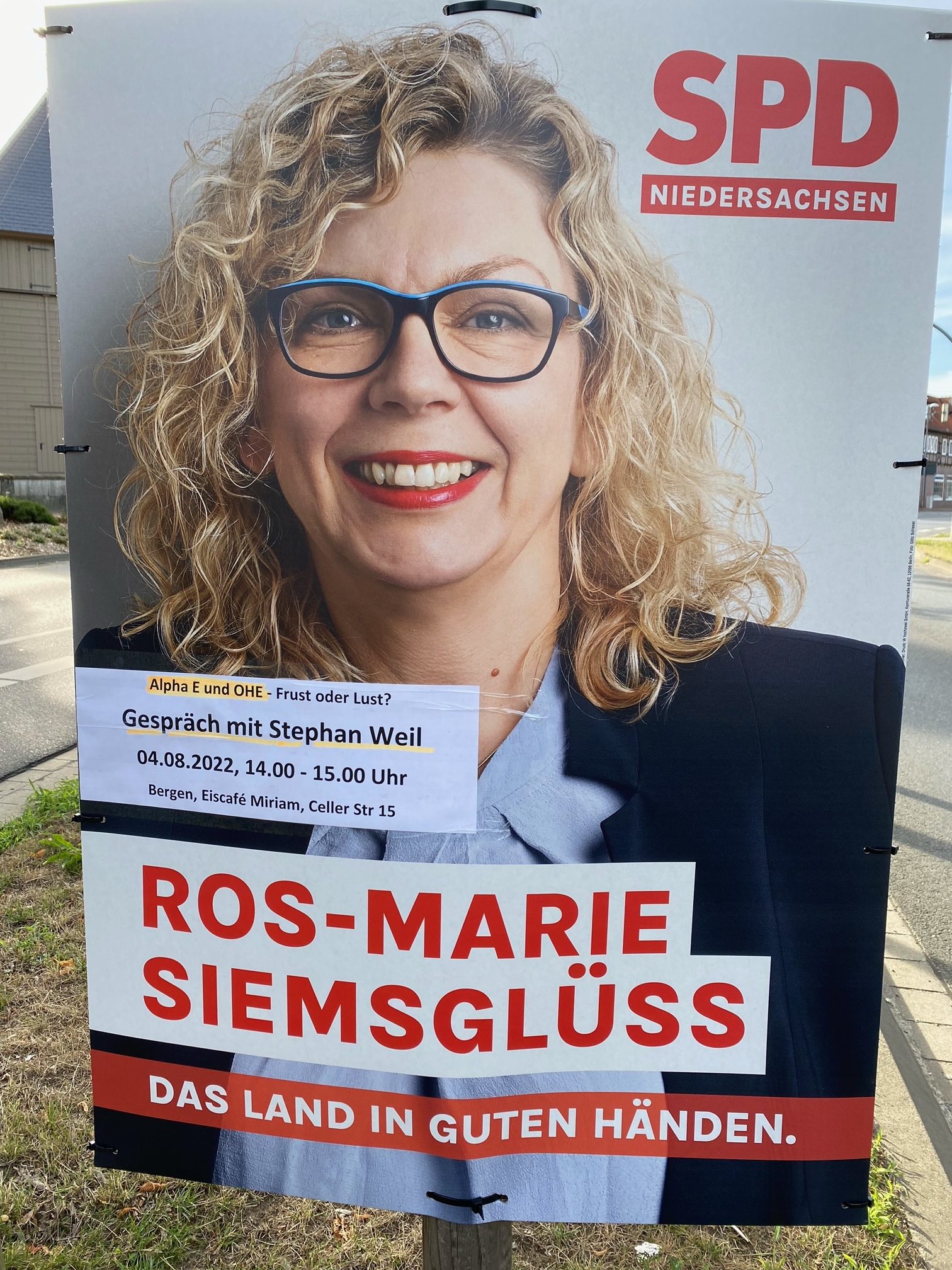 Ros-Marie Siemsglüss