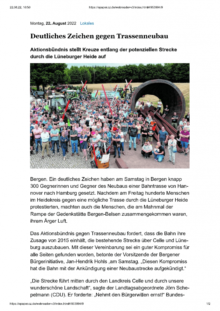 Cellesche Zeitung 22.08.2022_Page_1