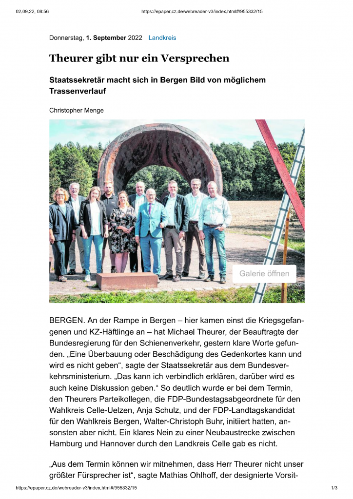 Cellesche Zeitung 01.09.2022_Page_1