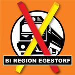 Logo BI Region Egestorf