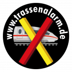 www.trassenalarm.de