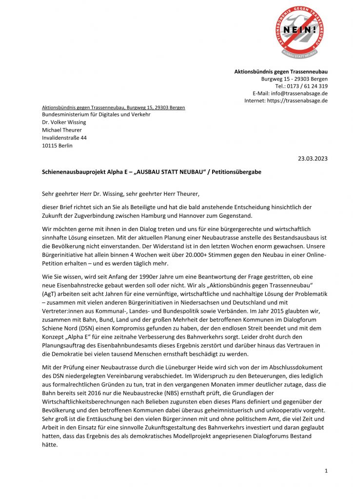 Schreiben Dr. Wissing_Page_1