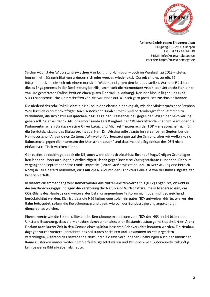 Schreiben Dr. Wissing_Page_2