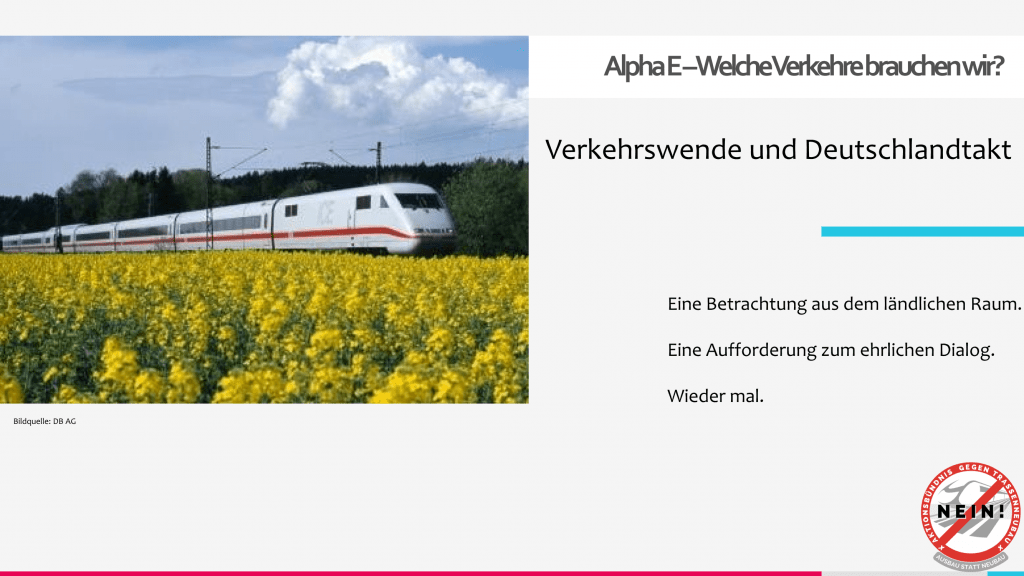 23-10-26 Präsentation Hermannsburg_Page_1