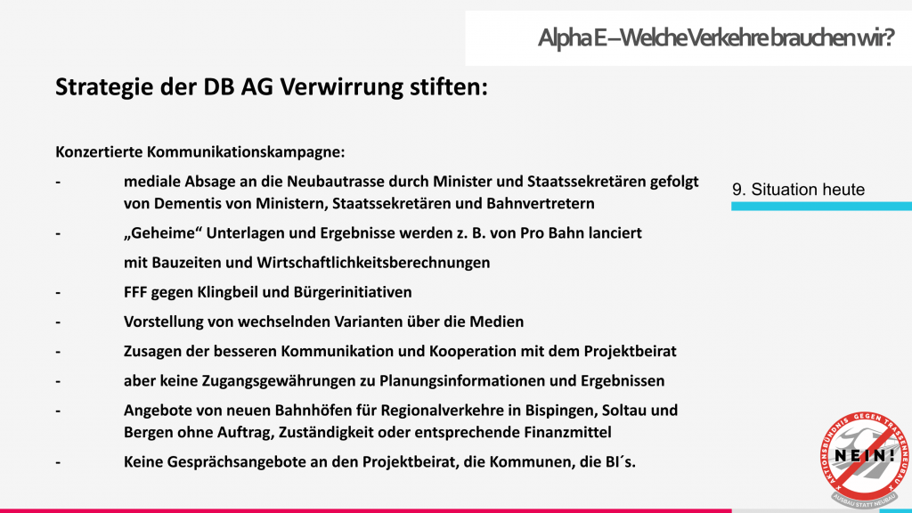 23-10-26 Präsentation Hermannsburg_Page_10