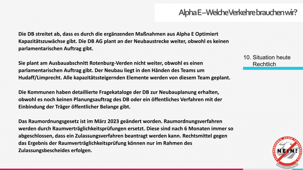 23-10-26 Präsentation Hermannsburg_Page_11