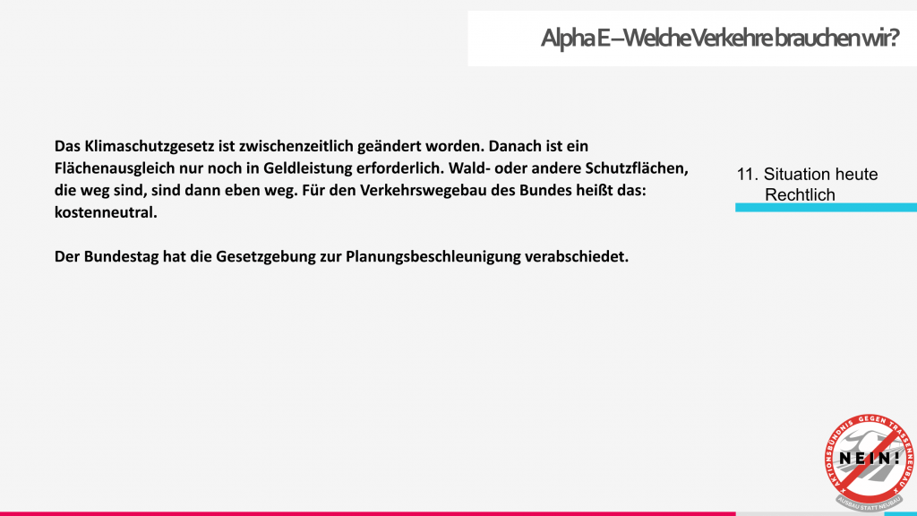 23-10-26 Präsentation Hermannsburg_Page_12