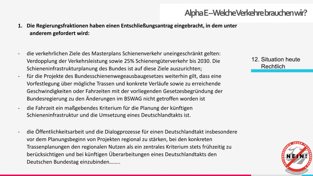 23-10-26 Präsentation Hermannsburg_Page_13