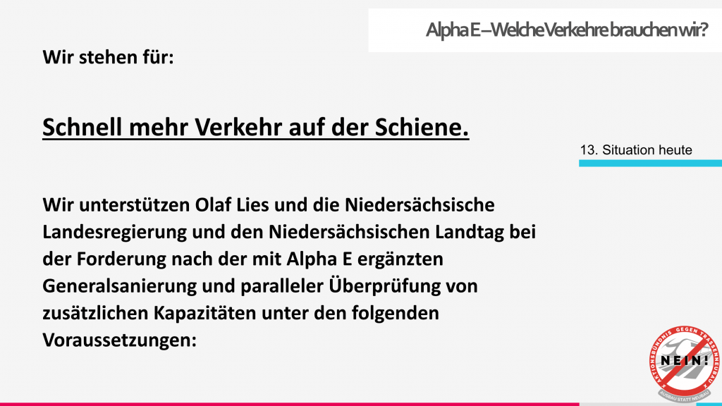 23-10-26 Präsentation Hermannsburg_Page_14
