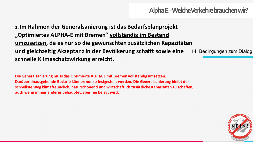 23-10-26 Präsentation Hermannsburg_Page_15