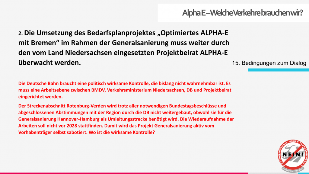 23-10-26 Präsentation Hermannsburg_Page_16