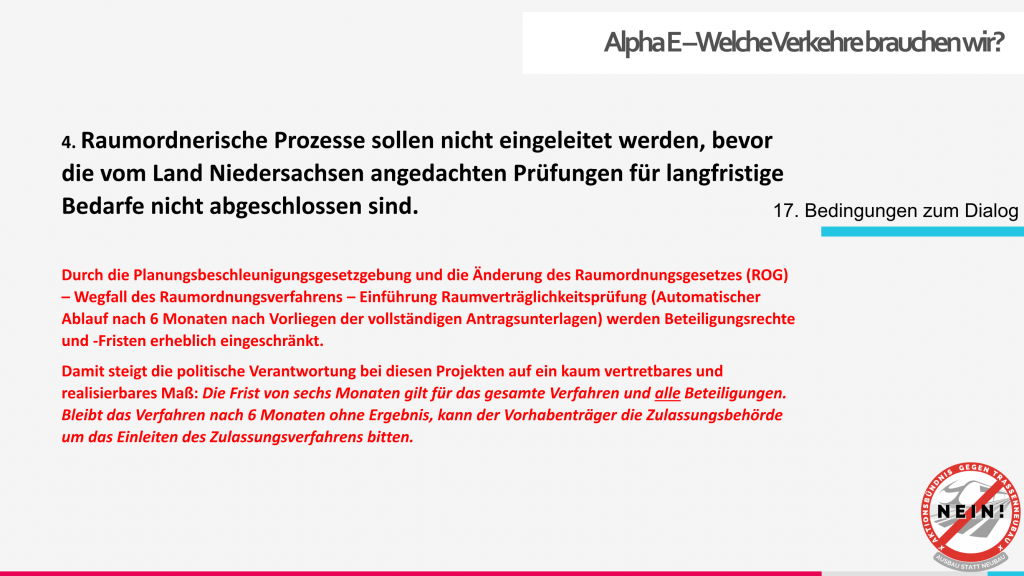 23-10-26 Präsentation Hermannsburg_Page_18