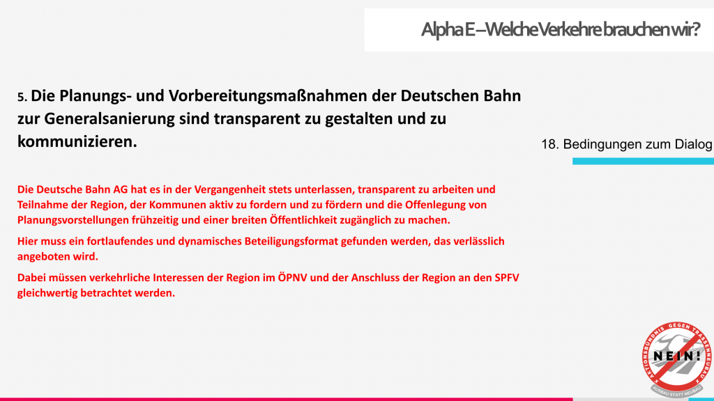 23-10-26 Präsentation Hermannsburg_Page_19