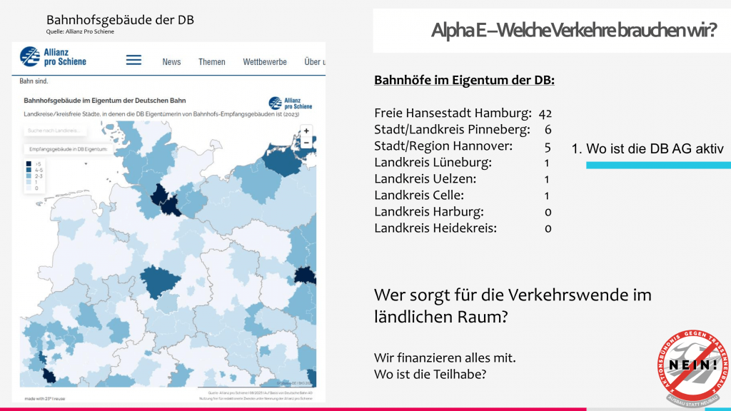 23-10-26 Präsentation Hermannsburg_Page_2