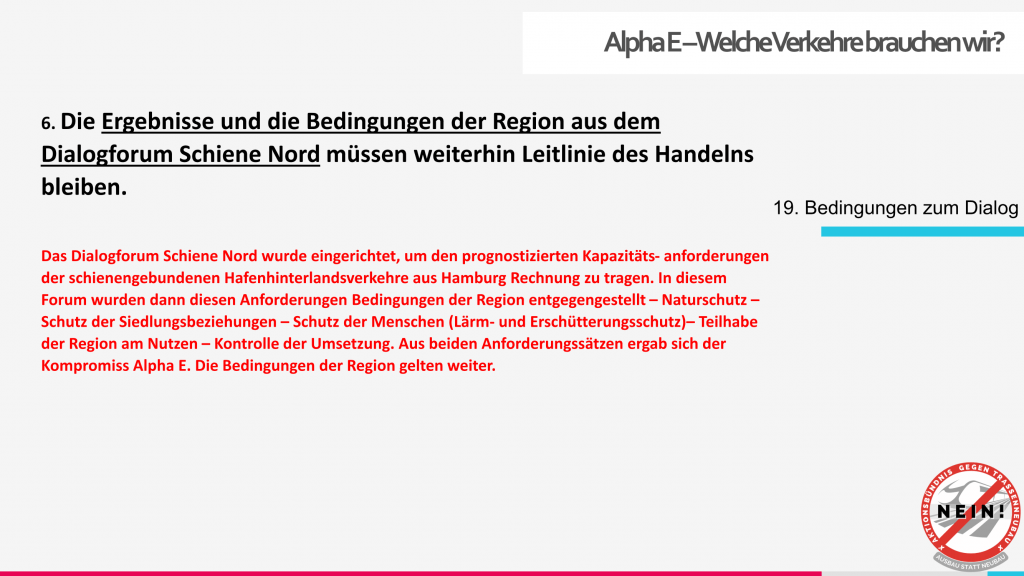 23-10-26 Präsentation Hermannsburg_Page_20