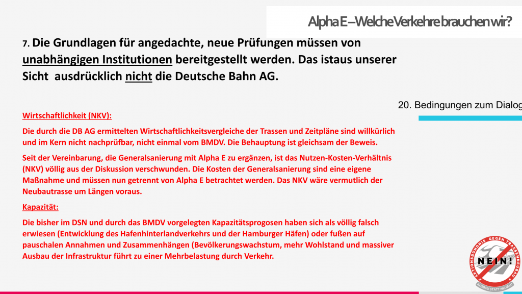 23-10-26 Präsentation Hermannsburg_Page_21