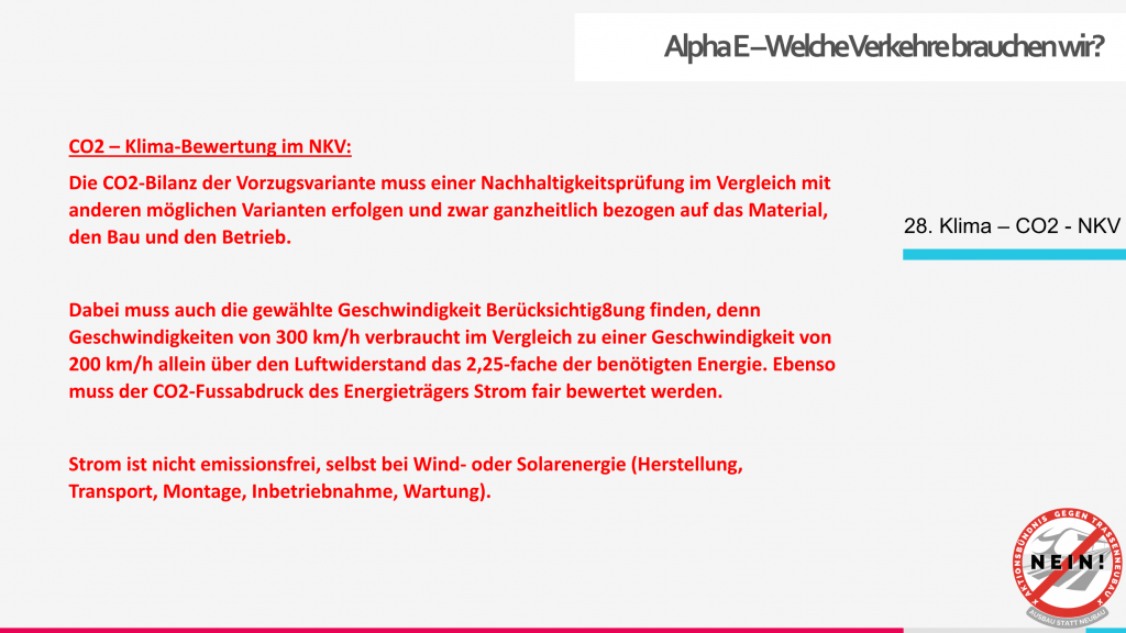 23-10-26 Präsentation Hermannsburg_Page_29