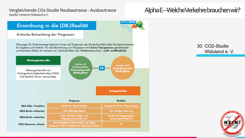 23-10-26 Präsentation Hermannsburg_Page_31