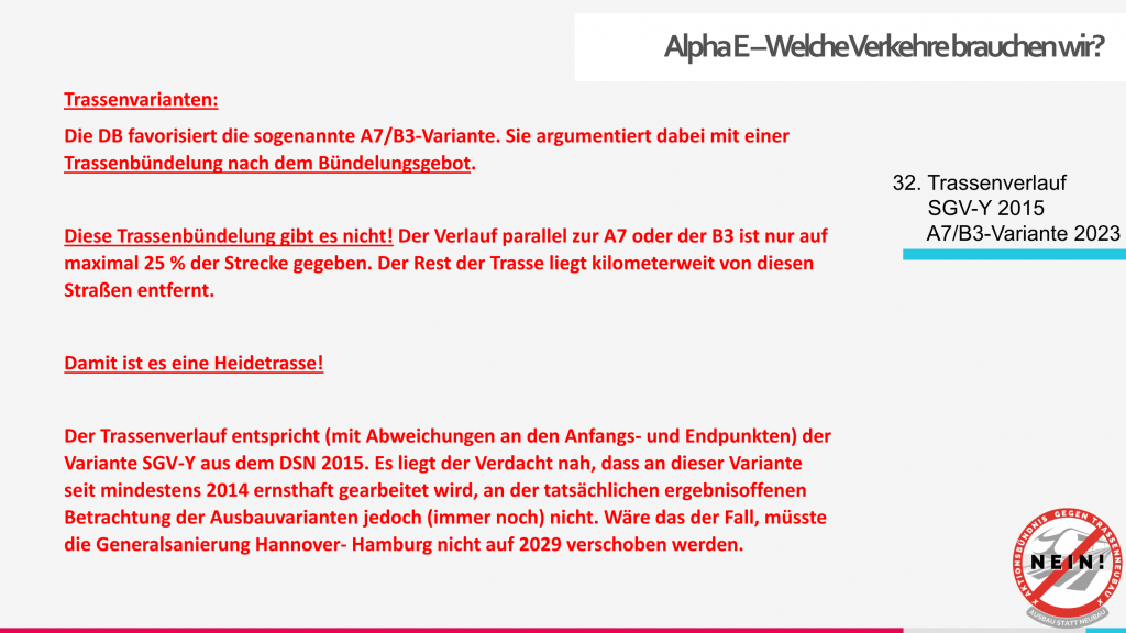 23-10-26 Präsentation Hermannsburg_Page_33