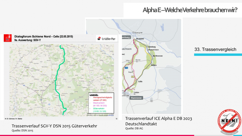 23-10-26 Präsentation Hermannsburg_Page_34