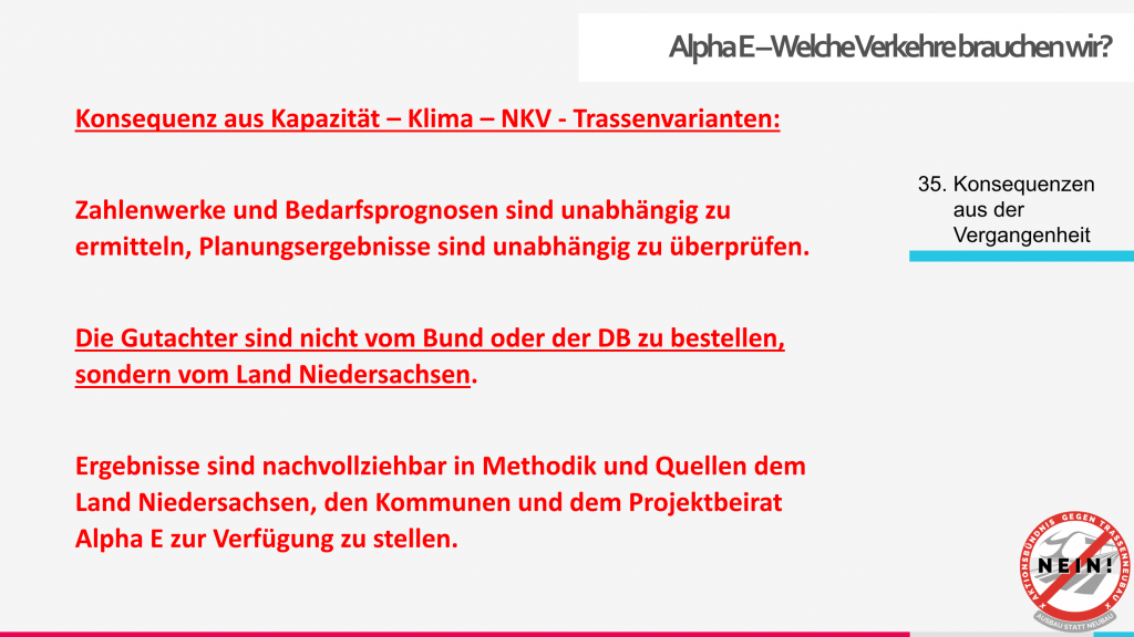 23-10-26 Präsentation Hermannsburg_Page_36