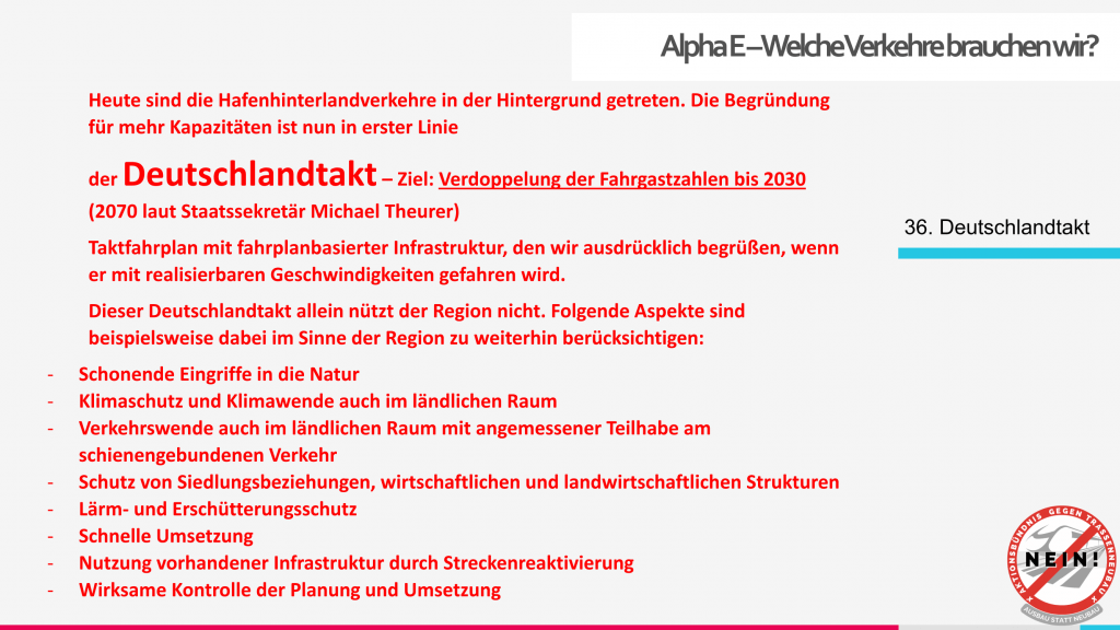 23-10-26 Präsentation Hermannsburg_Page_37