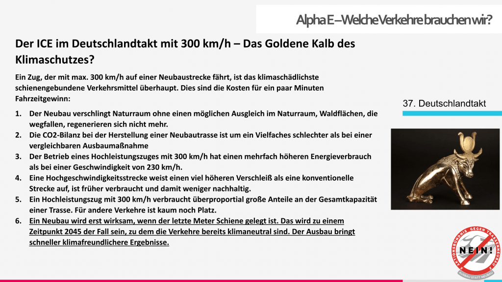 23-10-26 Präsentation Hermannsburg_Page_38