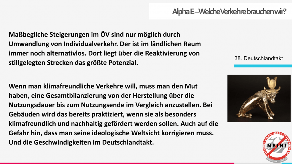 23-10-26 Präsentation Hermannsburg_Page_39