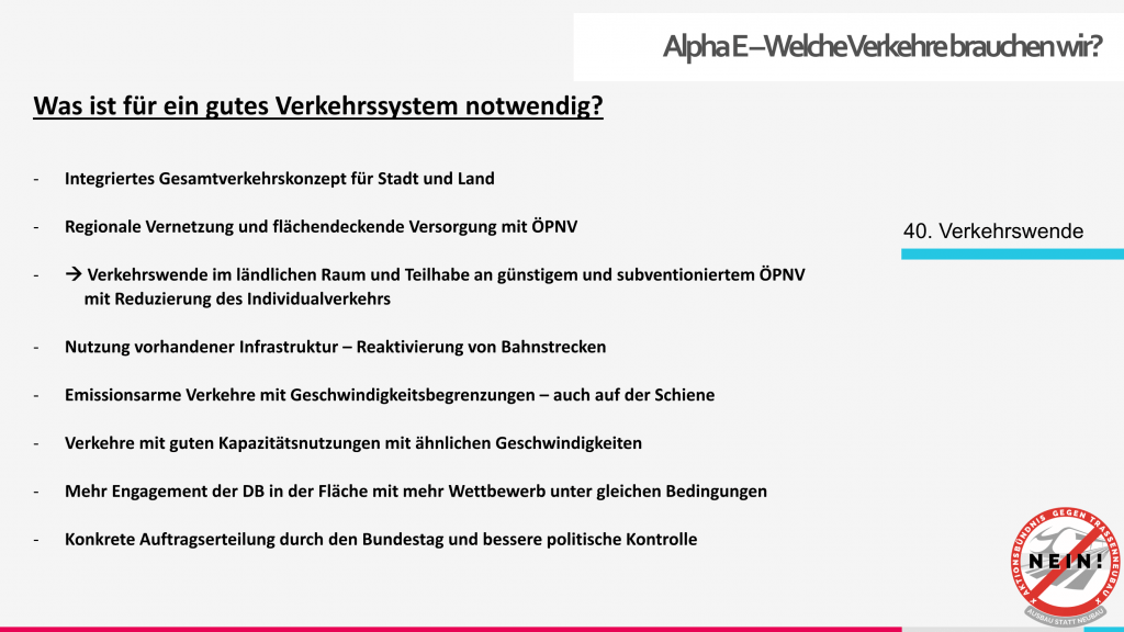 23-10-26 Präsentation Hermannsburg_Page_41