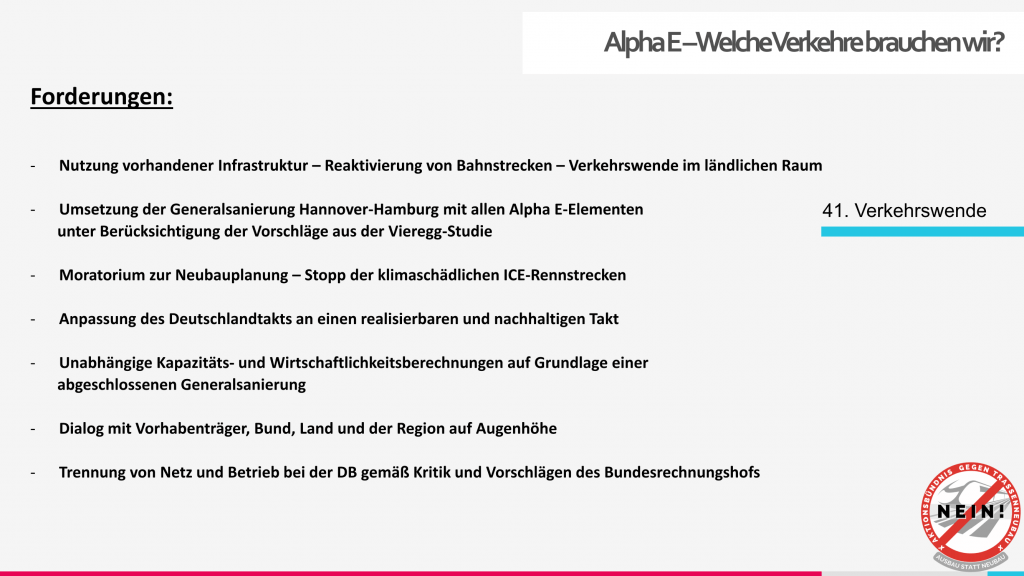 23-10-26 Präsentation Hermannsburg_Page_42