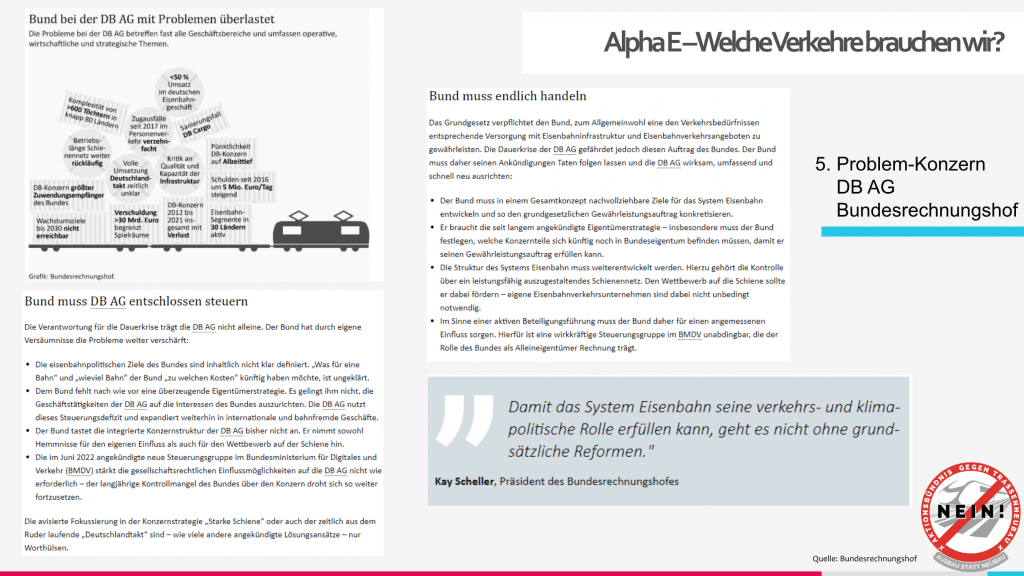 23-10-26 Präsentation Hermannsburg_Page_6