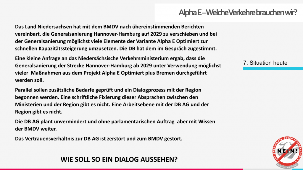 23-10-26 Präsentation Hermannsburg_Page_8