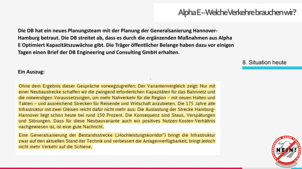 23-10-26 Präsentation Hermannsburg_Page_9